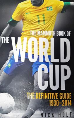 The World Cup