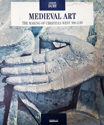 Medieval ART
