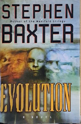 Evolution