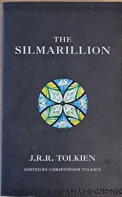The Silmarillion