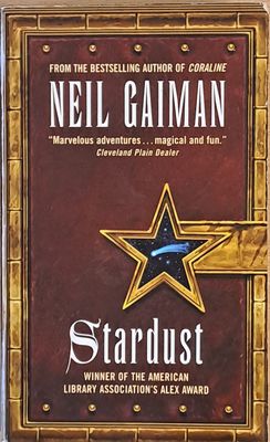 Stardust