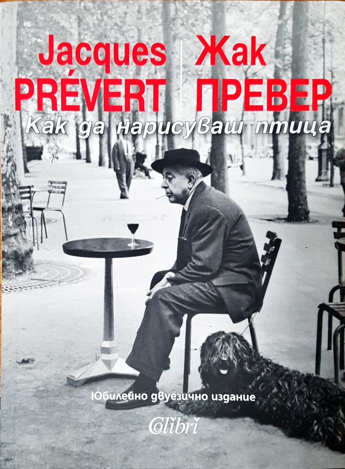 Как да нарисуваш птица