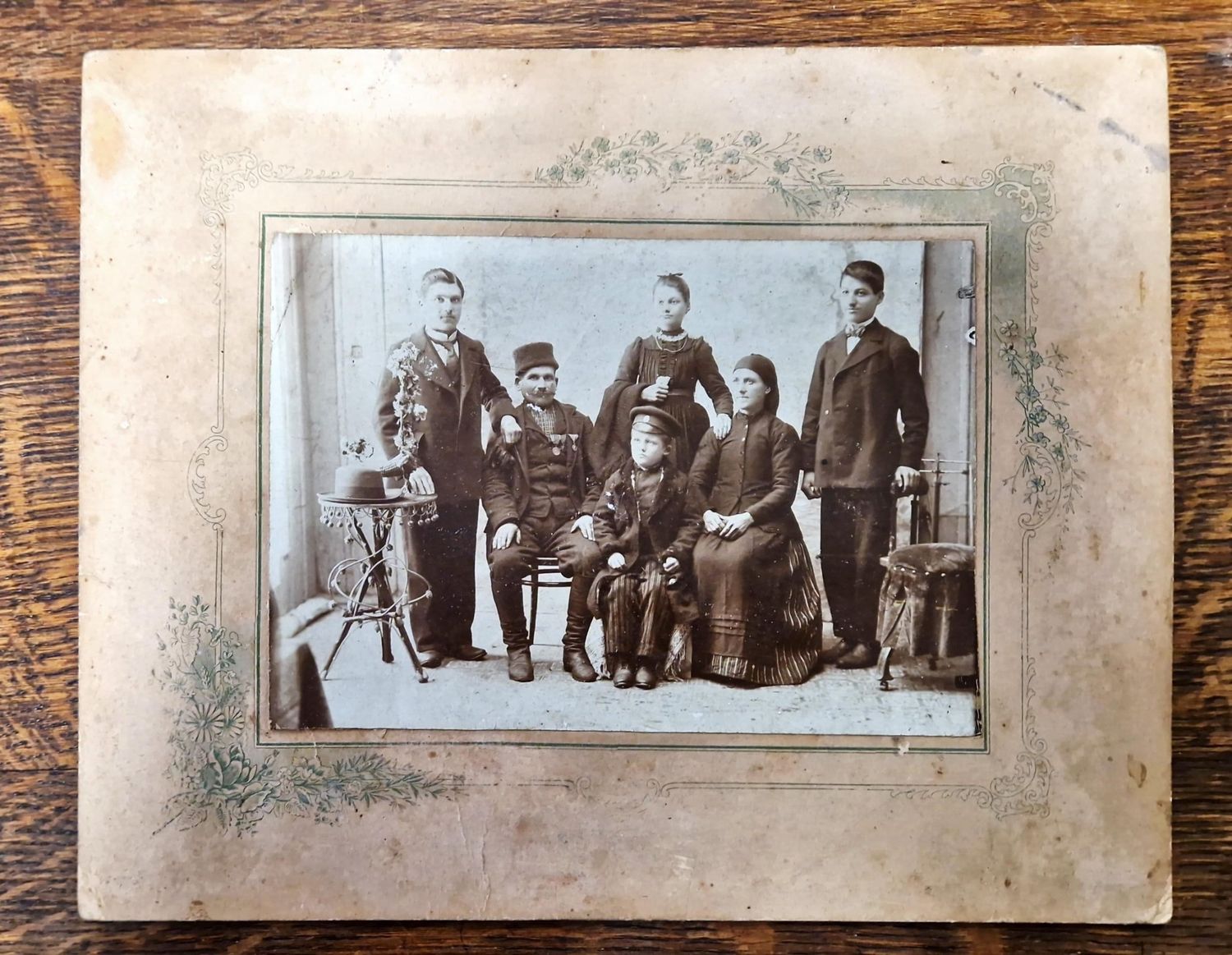 Снимка - Невена Дочева