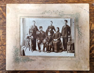 Снимка - Невена Дочева Снимка - Невена Дочева