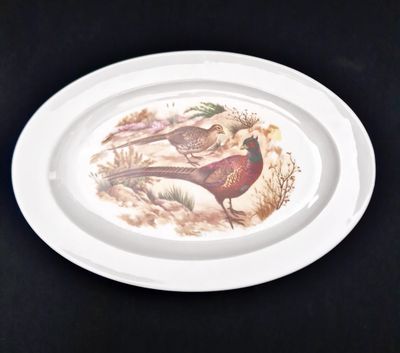 Порцеланово плато