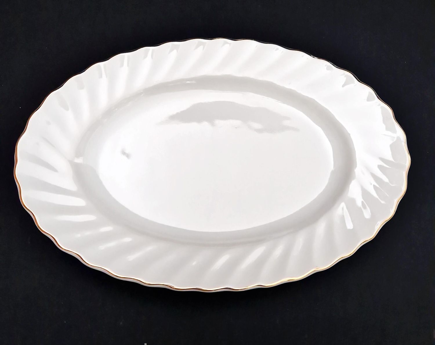 Порцеланово плато