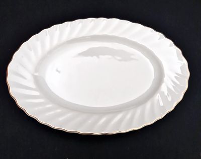 Порцеланово плато Порцеланово плато