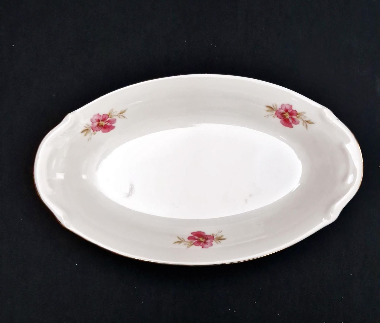 Порцеланово плато