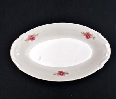 Порцеланово плато