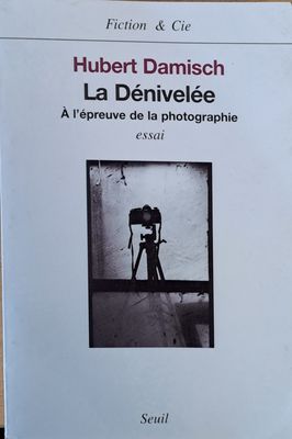 La Denivelee