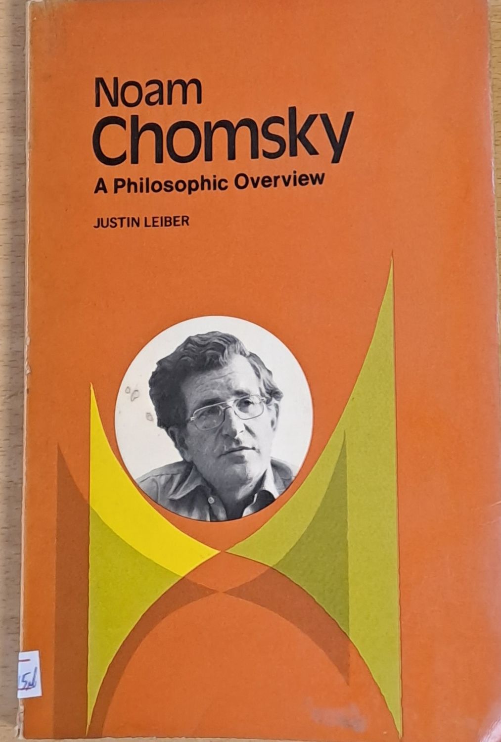 A Philosophic Overview A Philosophic Overview