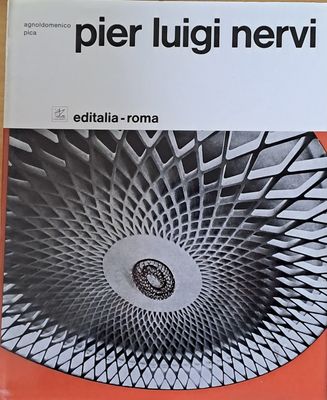 Editalia - edizioni d&#39;italia. Artisti Italiani Contemporanei