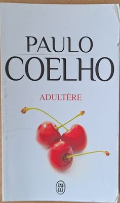 Adultere