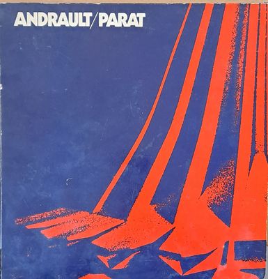 Architectes Urbanistes