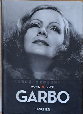 Garbo