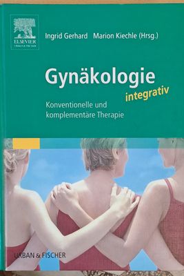 Gynakologie
