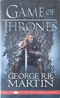 Game of Thrones