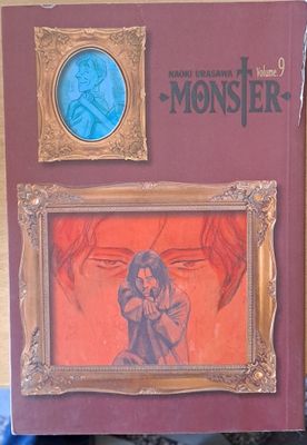 Monster
