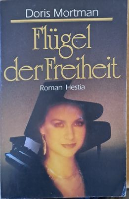 Flugel der Freiheit
