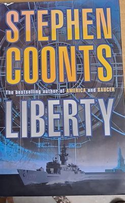 Liberty