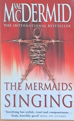 The Mermaids Singing