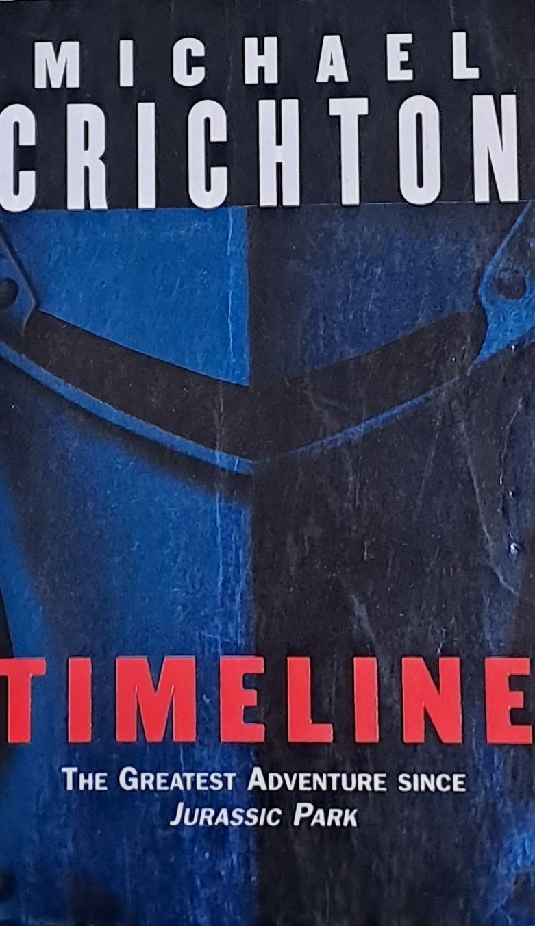 Timeline