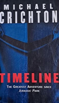 Timeline