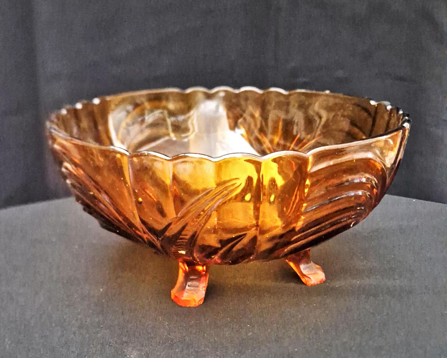 Стъклена купа Стъклена купа