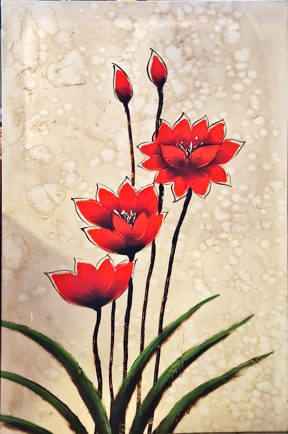 Картина - платно Картина - платно