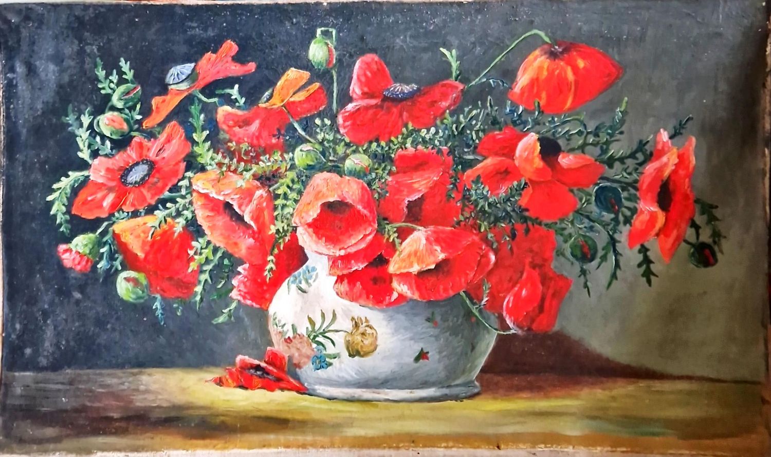 Картина - платно Картина - платно