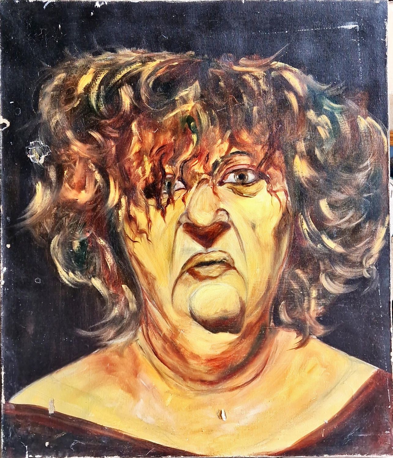 Картина - платно Картина - платно