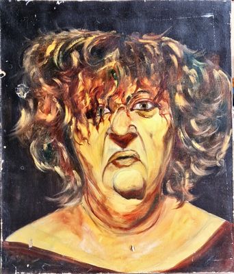 Картина - платно Картина - платно