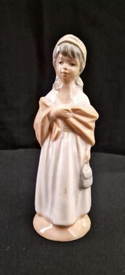 Порцеланово момиче Порцеланово момиче