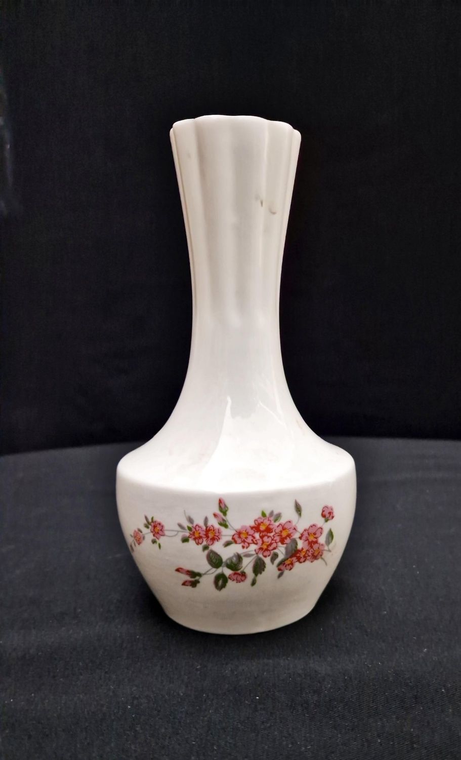 Порцеланова ваза