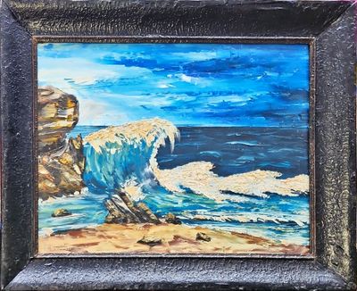 Картина Картина