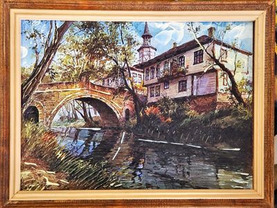 Картина Картина