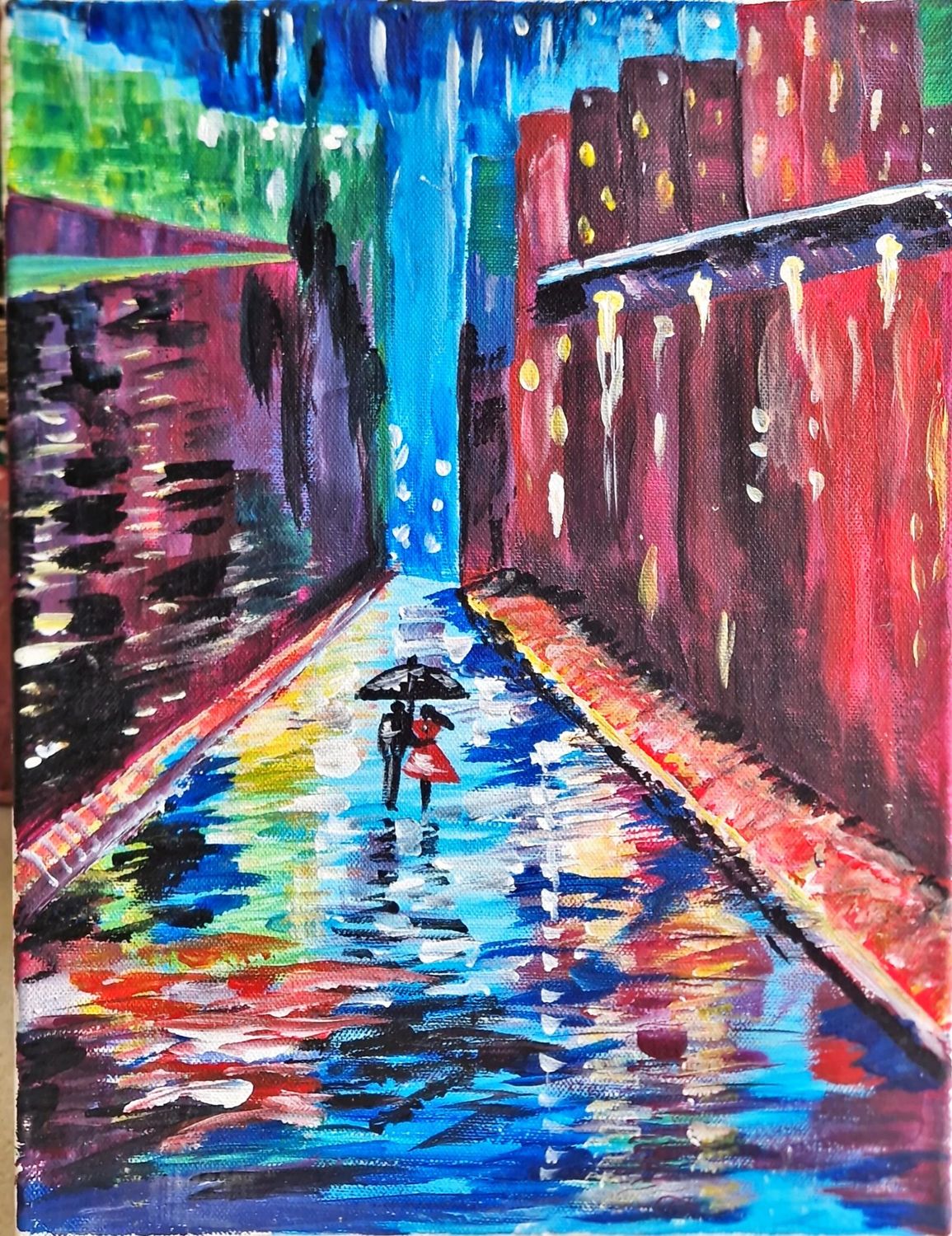 Картина Картина