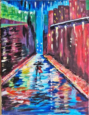 Картина Картина