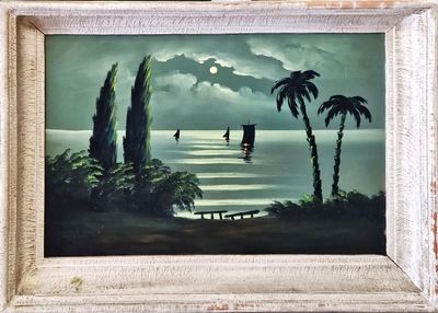 Картина Картина