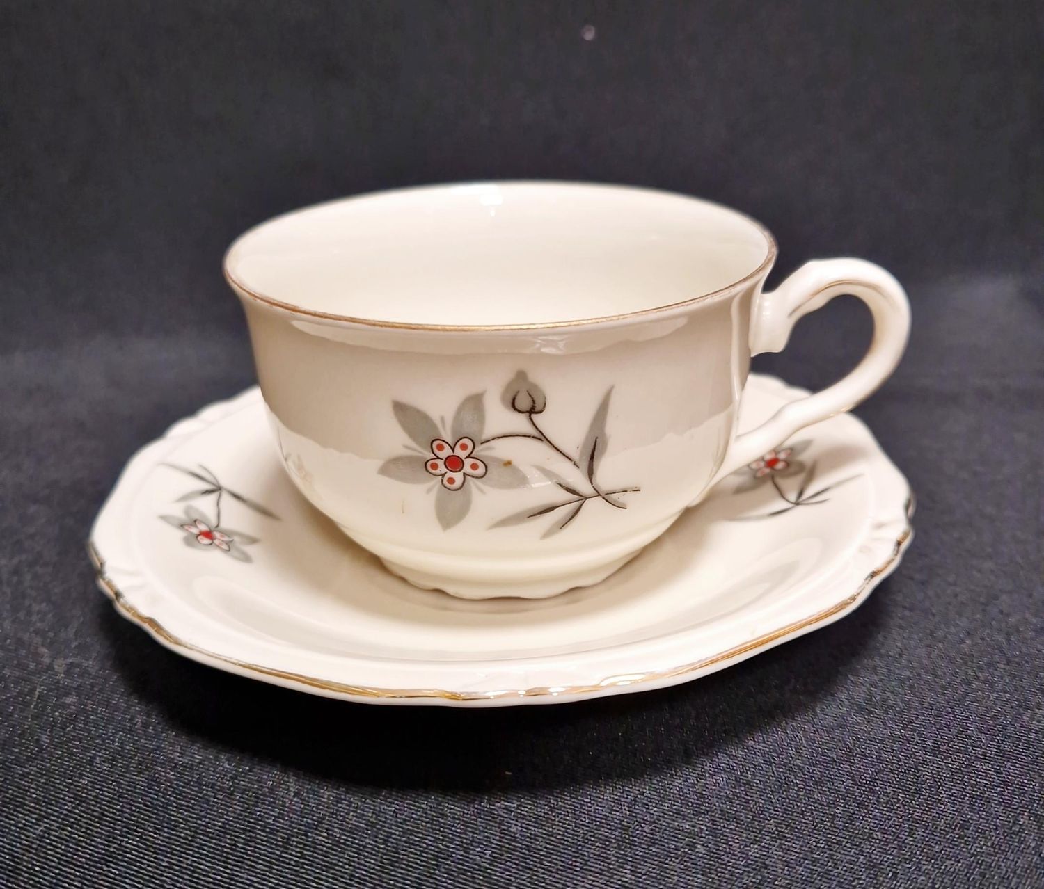 Сет за кафе Сет за кафе