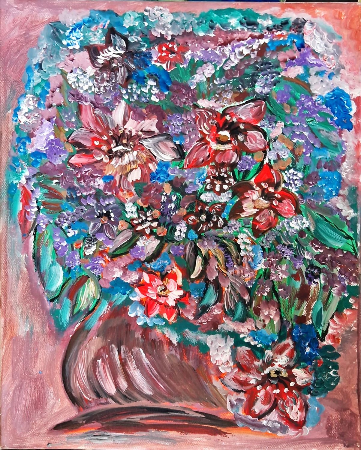 Картина Картина