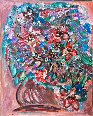 Картина Картина