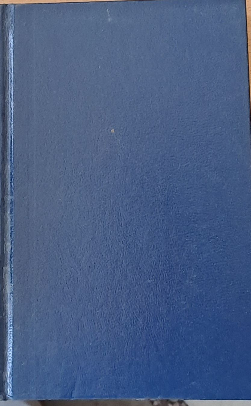 Библия или Свещеното Писание на Стария и Новия Завет Библия или Свещеното Писание на Стария и Новия Завет