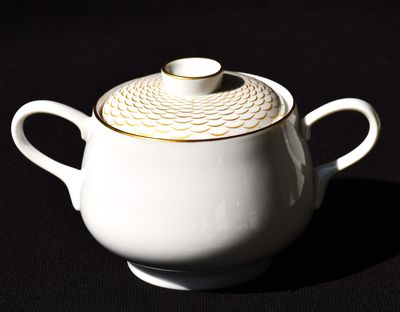 Захарница от Rosenthal