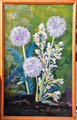 Картина Картина