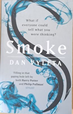 Smoke