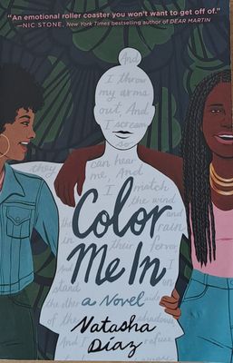 Color me in
