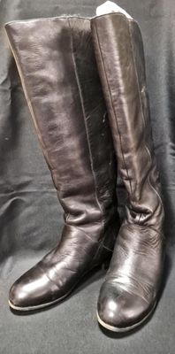 Дамски обувки №38 Дамски обувки №38