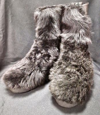 Дамски обувки №38 Дамски обувки №38