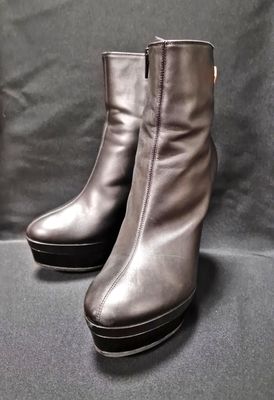 Дамски обувки №39 Дамски обувки №39